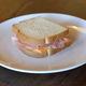 Illustration for article titled Report: Nothing Wrong With A Good Old-Fashioned Ham And Cheese Sandwich